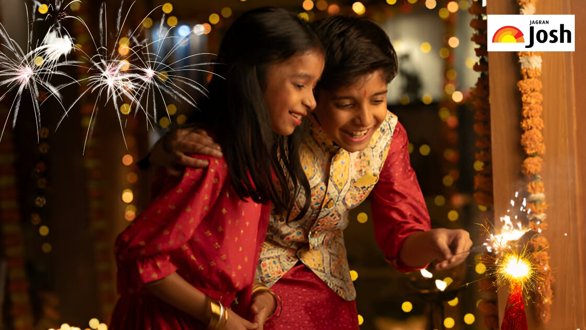 Diwali School Holidays 2025